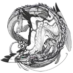 Matthew's Dragons Matthew's Dragons