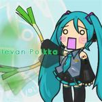 fans of the vocaloids and rasplay fans of the vocaloids and rasplay