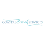 Coastal Beach Services