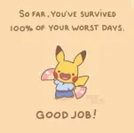 Wholesome memes Wholesome memes