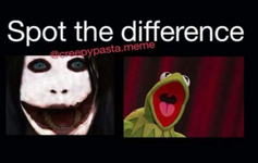 Creepypasta MEMES Creepypasta MEMES