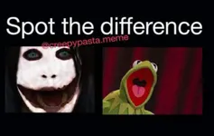 Creepypasta MEMES Creepypasta MEMES