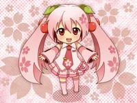 The EveryoneLovesUS page!~ The EveryoneLovesUS page!~