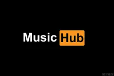 Music Hub Music Hub