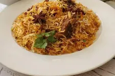 Yakhni Pulao Yakhni Pulao