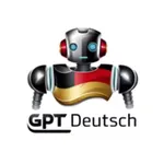 ChatGPT Deutsch ChatGPT Deutsch