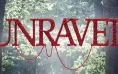 UNRAVEL UNRAVEL