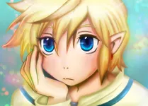 Smol Children Smol Children
