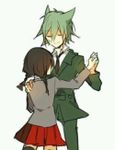 Ships rant Ships rant