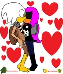 Sonic Shipping Page! (1) Sonic Shipping Page! (1)