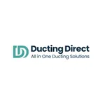 ductingdirect