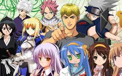 AnimeLovers AnimeLovers
