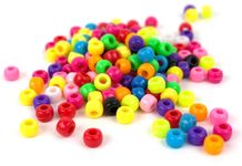 Bead eating club Bead eating club