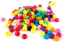 Bead eating club Bead eating club