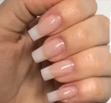 Iman Iman