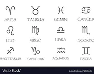 astrology memes astrology memes