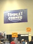 comic-con 2017 comic-con 2017