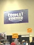 comic-con 2017 comic-con 2017