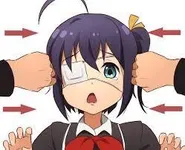 Advice/help to bully/abuse Advice/help to bully/abuse