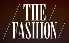 Fashion Fashion