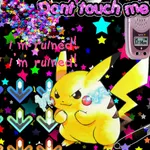 Dai's photo edits Dai's photo edits