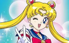 Anime..animeee...AND MORE ANIME Anime..animeee...AND MORE ANIME