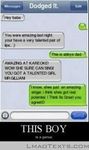 Funny Text Page Funny Text Page