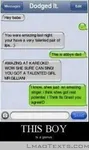Funny Text Page Funny Text Page