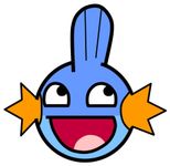 Mudkipz Fan Page Mudkipz Fan Page