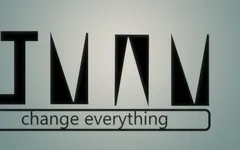 jvav jvav