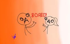 Boredom Page (1) Boredom Page (1)