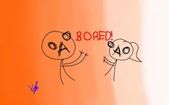 Boredom Page (1) Boredom Page (1)