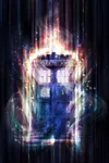 Whovians United Whovians United