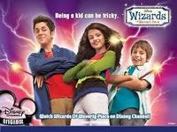 Wizards of Waverly Place Fans Wizards of Waverly Place Fans