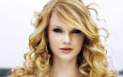 Taylor Swift Fans Taylor Swift Fans