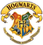 Harry Potter Fan Page! Harry Potter Fan Page!