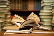 Writing Competitions! Writing Competitions!