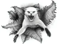 SpiritClan SpiritClan