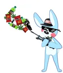 MLG PAGE MLG PAGE
