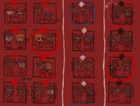 Homestuck shippers, UNITE! Homestuck shippers, UNITE!