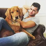 Spencer Boldman Spencer Boldman
