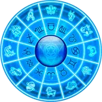 All about that Zodiac All about that Zodiac