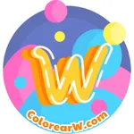 ColorearW.com ColorearW.com