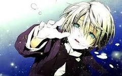 Alois Fan Page Alois Fan Page