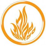 Dauntless Mobians! Dauntless Mobians!