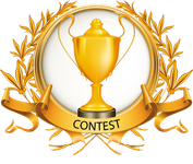 Qfeast Contests Qfeast Contests