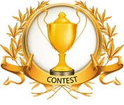 Qfeast Contests Qfeast Contests