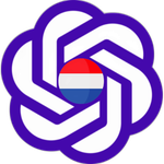 ChatGPT Nederlands Gratis ChatGPT Nederlands Gratis