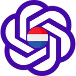 ChatGPT Nederlands Gratis ChatGPT Nederlands Gratis