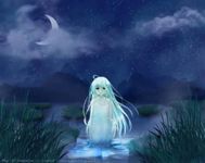 Calling All The Monsters Calling All The Monsters